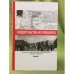 Свидетельство из прошлого. Из архива Котласской общественной организации "Совесть"