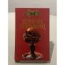 Обложка книги «100 великих сокровищ» — Н. А. Ионина, ISBN 5783806897
