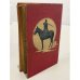 Дополнительное изображение книги «Korffs Reise durch Russland. Krim, Kaukasus, Transkaspien bis Samarkand »