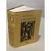 Обложка книги «Декамерон» — Джованни Боккаччо