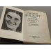 Дополнительное изображение книги «Крутой маршрут»
