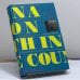 Обложка книги «Смерть в чужой стране» — Донна Леон, ISBN 9785941452804