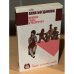 Нежные годы в рассрочку