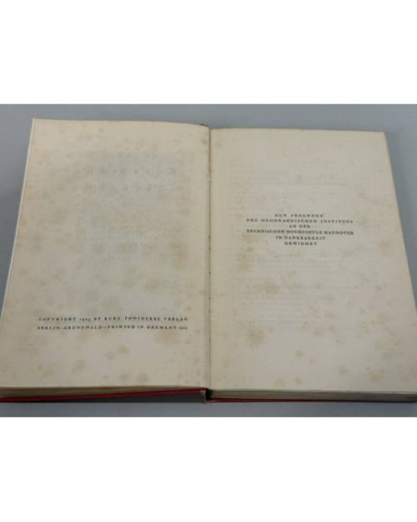 Дополнительное изображение книги «Russische Skizzen»
