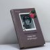 Обложка книги «Услышь меня, чистый сердцем» — Валентина Малявина, ISBN 9785170009343