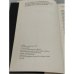 Дополнительное изображение книги «Russische Songs. Texte und Noten»