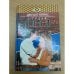 Обложка книги «Студия "Дэзл"» — Крэнц Джудит, ISBN 5702700813