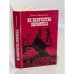 Обложка книги «Их величества пирамиды» — Замаровский Войтех