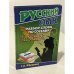 Русский язык. Разбор слова по составу