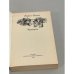 Дополнительное изображение книги « Рассказы»