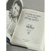 Дополнительное изображение книги «. Сочинения. Том 2.»