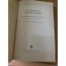 Славянское языкознание. VI международный съезд славистов, Прага