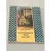 Обложка книги «Не спрашивайте меня ни о чем» — Андрис Пуриньш