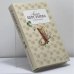 Обложка книги «Ревнивая печаль» — Анна Берсенева, ISBN 9785699198535