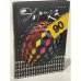 Эврика-90