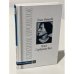 Обложка книги «Голоса Серебряного века. Поэт о поэтах» — Мочалова Ольга Алексеевна, ISBN 5235024419