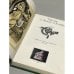 Дополнительное изображение книги «Песня о Земле и Хлебе»