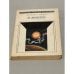 Обложка книги «В зените» — Гуревич Георгий Иосифович