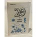 20 лет в батискафе