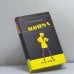 Обложка книги «Шоу опального олигарха» — Сергей Ермаков, ISBN 9785699154920