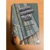 Зарубежный криминальный роман Вып. 10. 