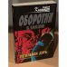 Легальная дурь