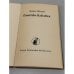 Дополнительное изображение книги «Deutsche Balladen»