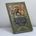 Обложка книги «Неофициальная история России. Крушение великой империи» — Балязин В. Н., ISBN 9785373009249