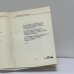 Дополнительное изображение книги «Говорящий тюльпан»