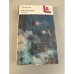 Обложка книги «Воскресение. Рассказы» — Толстой Лев Николаевич
