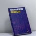 Обложка книги «Поганец Бах» — Михаил Левитин, ISBN 9785751605667