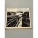 Обложка книги «Беседы наедине» — Мирдза Бендрупе