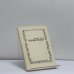 Обложка книги «Говорящий тюльпан» — Дмитрий Волчек, ISBN 9785873030040