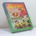 Обложка книги «Шедевры кулинарного мастерства» — Автор не указан, ISBN 9785765702611