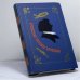 Обложка книги «Сочинения» — Козьма Прутков