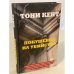 Покушение на убийство