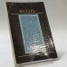 Дополнительное изображение книги «Янтарь»