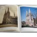 Дополнительное изображение книги «Киев Київ вчора і сьогодні (з автографом)»