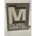 Обложка книги «Мечтаю быть» — Сергей Марков