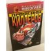 Профсоюз киллеров