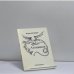 Обложка книги «Антивенок» — Юрий Колкер