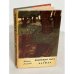 Обложка книги «Вишневый омут. Карюха» — Алексеев Михаил Николаевич