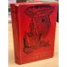 Обложка книги «Лунный камень» — Коллинз Уильям Уилки