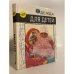Обложка книги «Одежда для детей» — С.Ханус