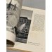 Дополнительное изображение книги «Петродворец»