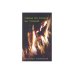 Обложка книги «Сцены из жизни за стеной» — Я. Вишневский, ISBN 9785170594375