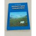 Обложка книги «Маршрутами гляциолога» — Корякин В.С.