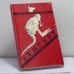 Обложка книги «Кенгуру» — Юз Алешковский, ISBN 9780882335667