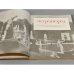 Дополнительное изображение книги «Петродворец»