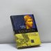 Обложка книги «Клеопатра. Последняя из Птолемеев» — Майкл Грант, ISBN 9785227018007